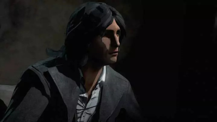 The Darkness II - Xbox 360