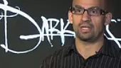 The Darkness II: Developer Interview
