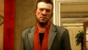 The Darkness II: Gameplay: Recibirá su Merecido