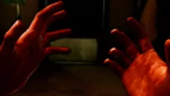 The Darkness II: Gameplay: Encantadores Aliados