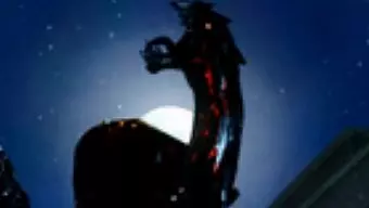 The Darkness II: Gameplay: La Huída