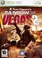 Tom Clancy's Rainbow Six Vegas 2