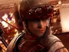 Tom Clancy's Rainbow Six Vegas 2