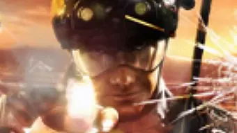 Rainbow Six Vegas 2 supera los 2 millones de unidades vendidas