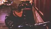 Rainbow Six Vegas 2: Trailer oficial 1