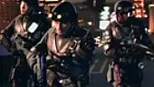 Rainbow Six Vegas 2: Trailer oficial 2
