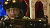 Rainbow Six Vegas 2: Trailer oficial 3