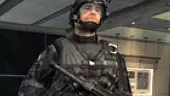Rainbow Six Vegas 2: Diario de desarrollo 1
