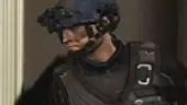 Rainbow Six Vegas 2: Vídeo del juego 1