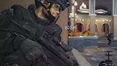 Rainbow Six Vegas 2: Vídeo del juego 2
