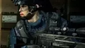 Rainbow Six Vegas 2: Vídeo del juego 3