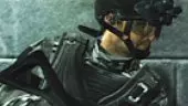 Rainbow Six Vegas 2: Vídeo del juego 4