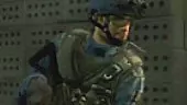Rainbow Six Vegas 2: Vídeo del juego 5