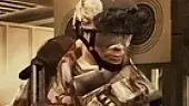 Rainbow Six Vegas 2: Fan Pack