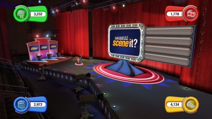 Scene It?