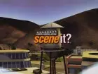 Scene It? - Imagen Xbox 360
