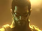Deus Ex: Human Revolution