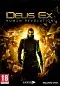 Deus Ex: Human Revolution