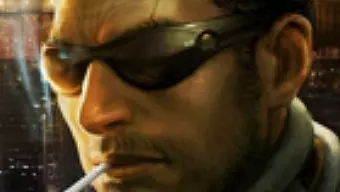 "Pequeña sorpresa" relacionada con Deus Ex 3 para este jueves