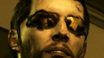 Eidos afirma que "vale la pena la espera" para Deus Ex: Human Revolution