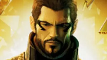 Deus Ex: Human Revolution tendrá distintos niveles de dificultad