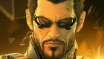 Deus Ex: Human Revolution ya es gold