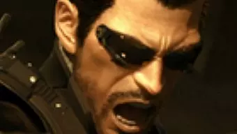 Deus Ex: Human Revolution distribuye dos millones de unidades a nivel mundial