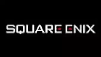 Square Enix mejora sus beneficios gracias a los 2,18 millones de copias de Deus Ex: Human Revolution