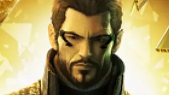 La película de Deus Ex ya tiene director