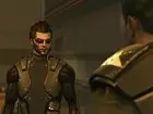 Deus Ex Human Revolution - Imagen