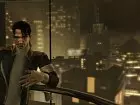 Deus Ex Human Revolution - Imagen PC