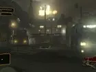 Deus Ex Human Revolution 