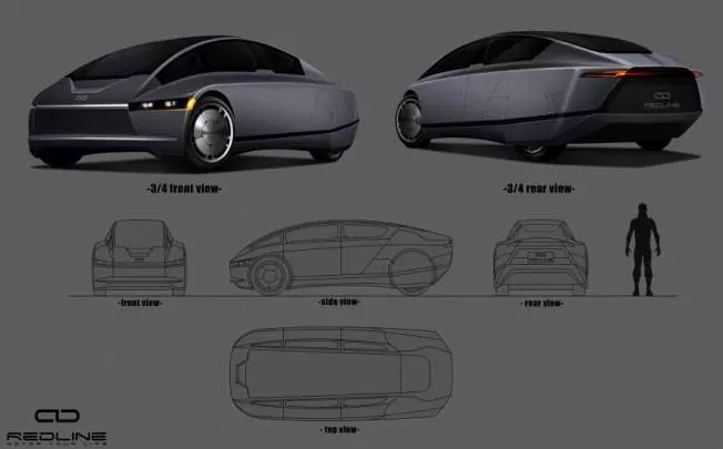 Deus Ex Human Revolution - PS3