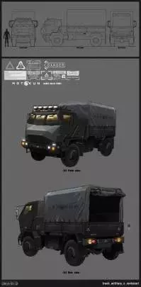 Deus Ex Human Revolution