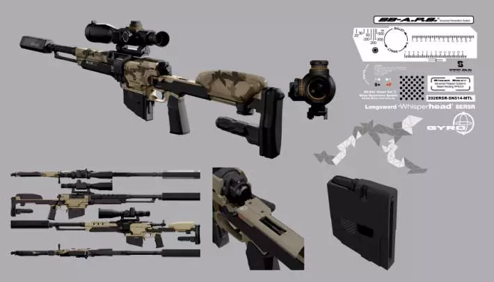 Deus Ex: Human Revolution