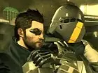 Deus Ex Human Revolution: Gameplay: Rutas Alternativas