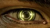 Deus Ex Human Revolution: Trailer GDC 2010