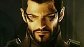 Deus Ex Human Revolution: Trailer E3 2010