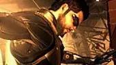 Deus Ex Human Revolution: Gameplay Trailer 2