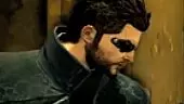 Deus Ex Human Revolution: Explosive Mission Pack Trailer
