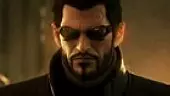 Deus Ex Human Revolution: Trailer oficial - Director's Cut (extendido)