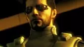 Deus Ex Human Revolution: Trailer Argumental