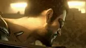 Deus Ex Human Revolution: Demostración Jugable