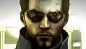 Deus Ex Human Revolution: Trailer E3 2011