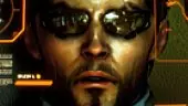 Deus Ex Human Revolution: Diario de desarrollo: Ciudades
