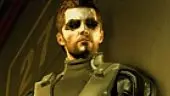 Deus Ex Human Revolution: Diario de desarrollo: Combate