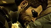 Deus Ex Human Revolution: Diario de desarrollo: El Sigilo