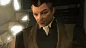 Deus Ex Human Revolution: Gameplay: Primeros Minutos
