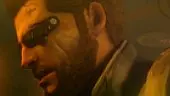 Deus Ex Human Revolution: Trailer de Lanzamiento
