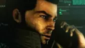 Deus Ex Human Revolution: Gameplay: Introducción